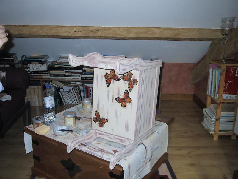 IMG_3512.JPG