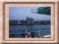 108-0802_IMG.JPG
