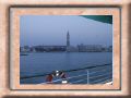 108-0803_IMG.JPG