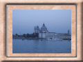108-0804_IMG.JPG