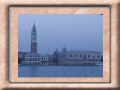 108-0805_IMG.JPG