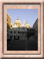 108-0819_IMG.JPG