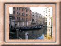 108-0836_IMG.JPG