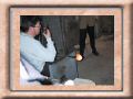 108-0842_IMG.JPG
