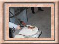 108-0845_IMG.JPG