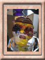 108-0864_IMG.JPG