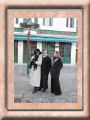 108-0870_IMG.JPG