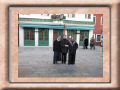 108-0871_IMG.JPG