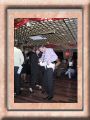 108-0888_IMG.JPG