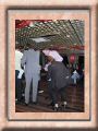 108-0889_IMG.JPG