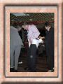108-0891_IMG.JPG