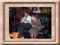108-0893_IMG.JPG