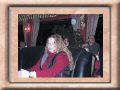 108-0895_IMG.JPG