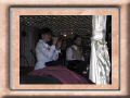 108-0896_IMG.JPG
