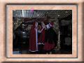108-0898_IMG.JPG