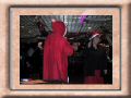 108-0899_IMG.JPG