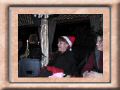 109-0903_IMG.JPG