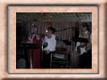 109-0904_IMG.JPG