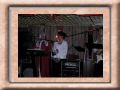 109-0905_IMG.JPG