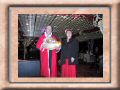109-0906_IMG.JPG