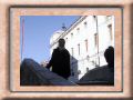 109-0931_IMG.JPG