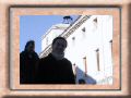 109-0932_IMG.JPG