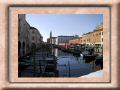 109-0934_IMG.JPG