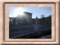 109-0943_STG.JPG
