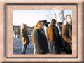 109-0952_IMG.JPG