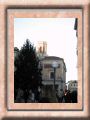 109-0960_IMG.JPG