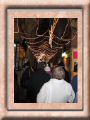 109-0963_IMG.JPG