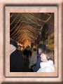 109-0965_IMG.JPG