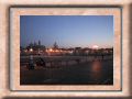109-0971_IMG.JPG