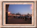 109-0973_IMG.JPG