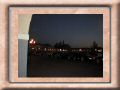 109-0974_IMG.JPG