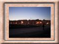 109-0978_STA.JPG