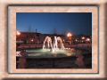109-0984_IMG.JPG