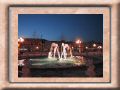 109-0985_IMG.JPG