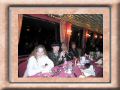 109-0990_IMG.JPG