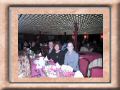 109-0991_IMG.JPG