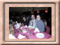 109-0992_IMG.JPG