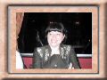 109-0997_IMG.JPG