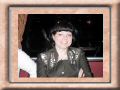 109-0998_IMG.JPG