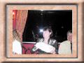 109-0999_IMG.JPG