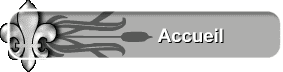 Accueil