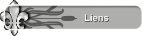 Liens