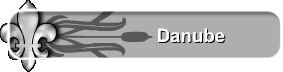 Danube