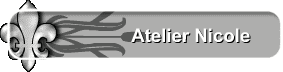 Atelier Nicole