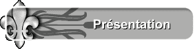 Prsentation