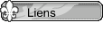 Liens